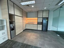 Suntec Tower Three (D1), Office #591268911
